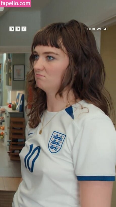 Freya Parks actrice porno photo