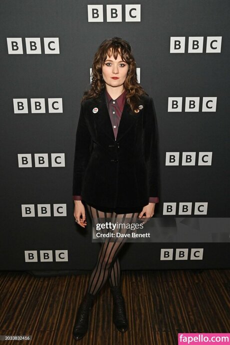 Freya Parks actrice pornographique archive