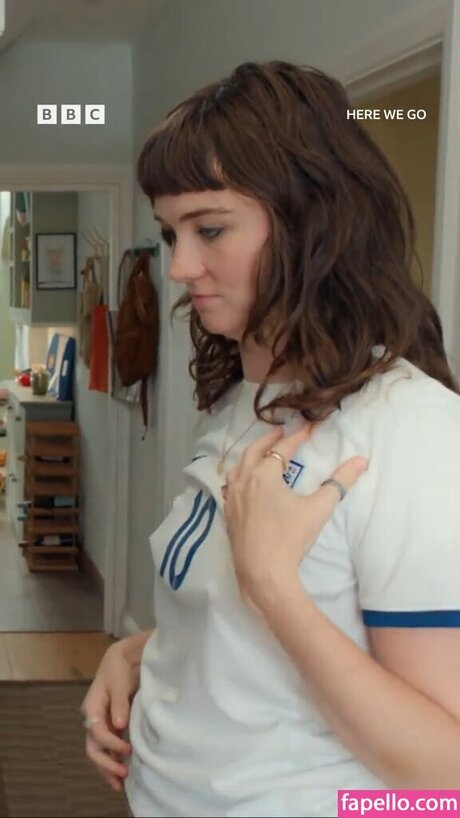 Freya Parks étoile sympa photos