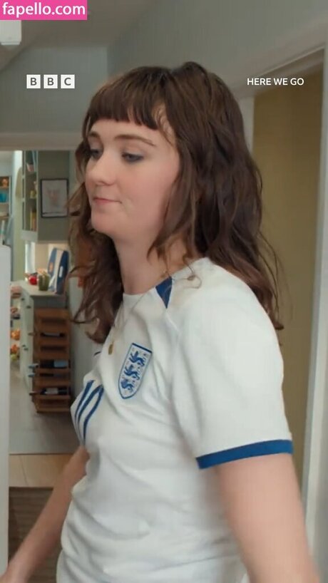 Freya Parks star du porno parfaite photos