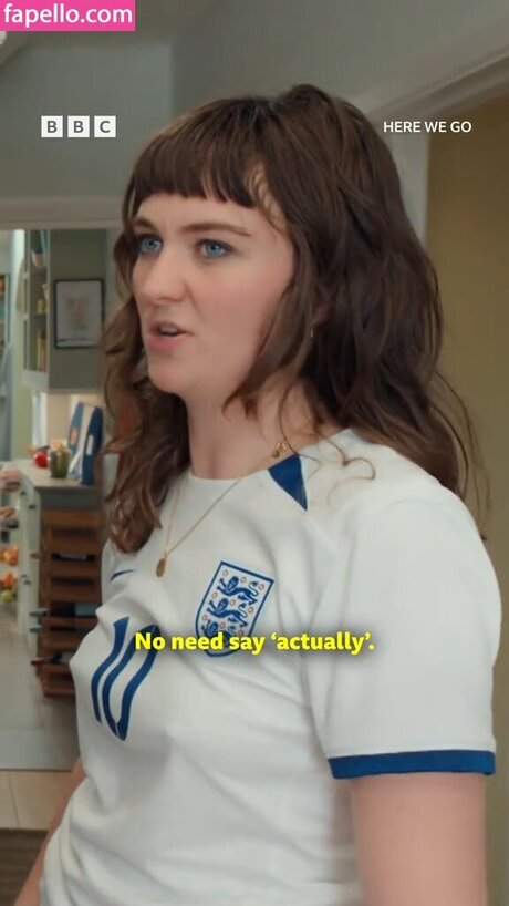 Freya Parks star du porno érotique photos