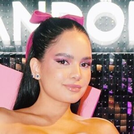 Carol Macedo actrice de sexe galerie