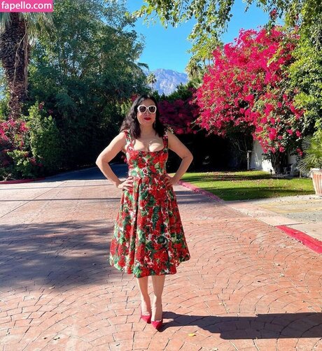 Jennifer Tilly étoile xxx images