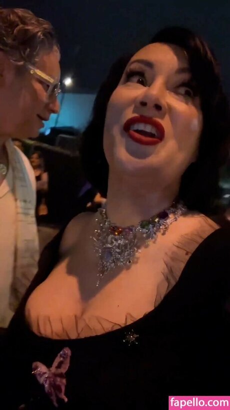 blonde étudiante onlyfans des nus parfaits photo