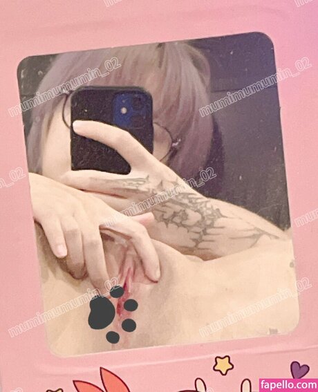 mumimumumin 02 star du porno chaud galeries