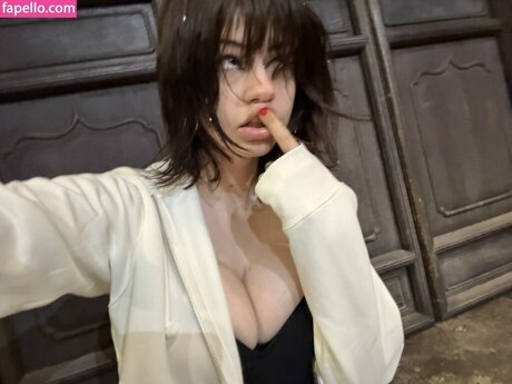 pvnks étoile hd collection