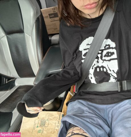 pvnks actrice de grande qualité image