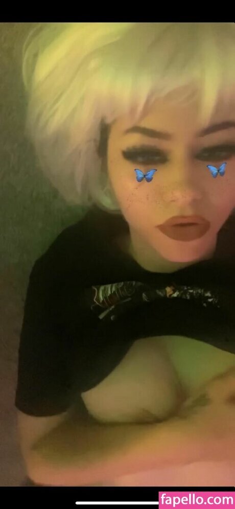 pvnks meilleur modèle des photos