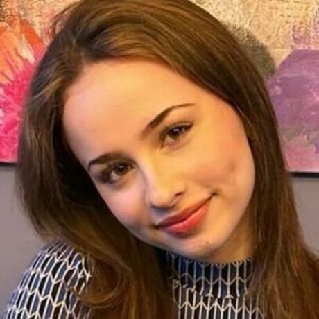 jaimy003h star du porno sexy image