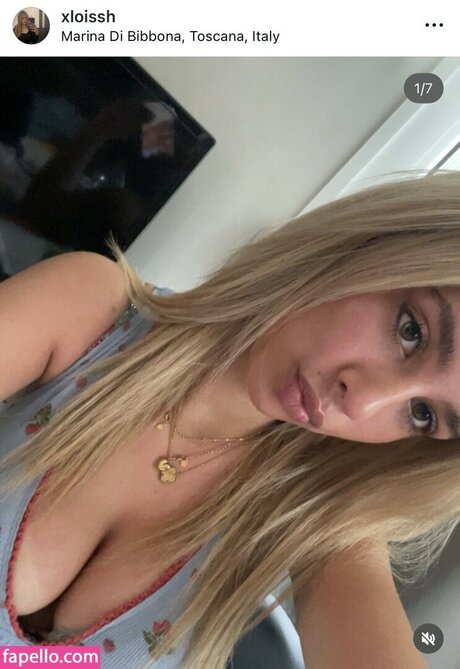 jaimy003h modèle galerie