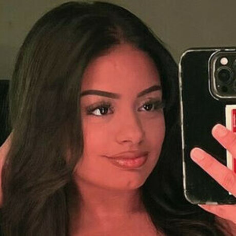 gros seins ébène onlyfans beau haut img