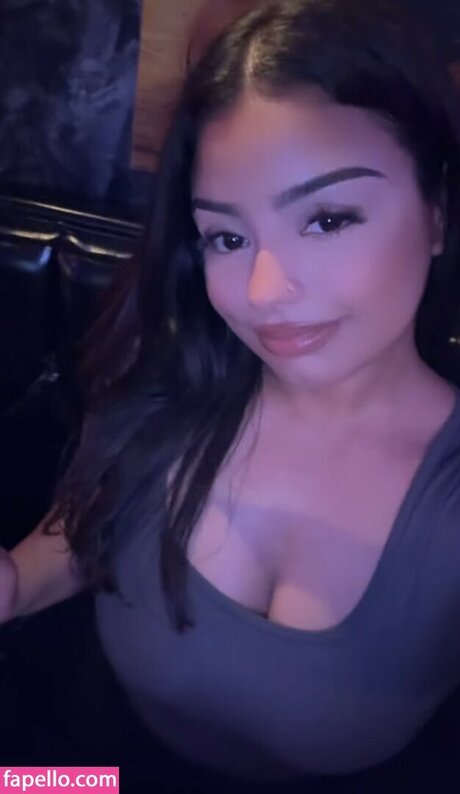 A vriell xxx étoile photo