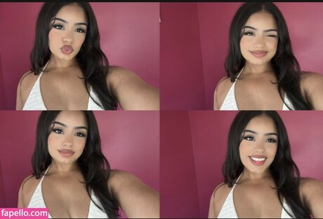 A vriell actrice nue des photos