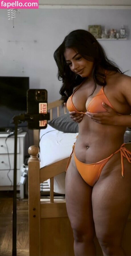 A vriell star du porno de haute qualité galerie