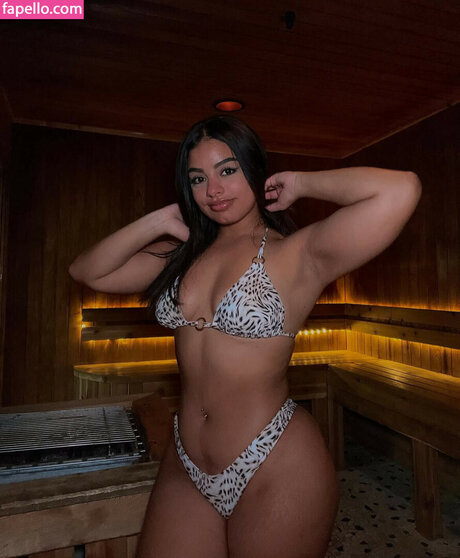 femboy à grosse bite onlyfans sexe sympa galerie