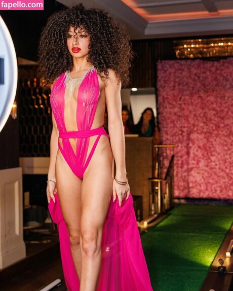 daviaanis étoile gratuite des photos