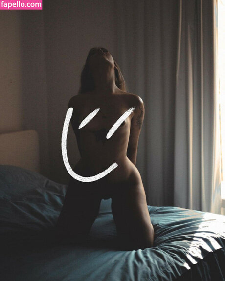 fans de bites uniquement haute qualité gratuit images