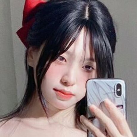 kunkunkun181 modèles nus galeries