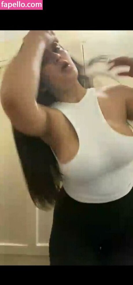 Days Colina nus étoiles img