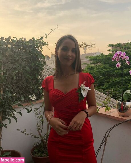 Micaela Caballero sexe de star du porno photos