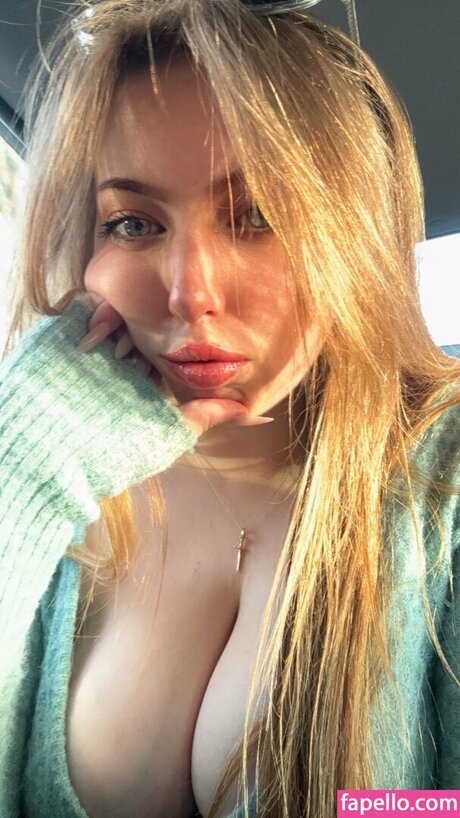 rxze xo art de star du porno des photos