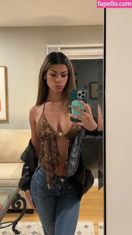 Julia Carrano actrice adulte images