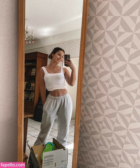 Tslanaxoxo sexe de star du porno photo