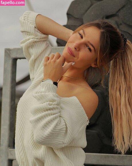 Tslanaxoxo étoile hd galeries