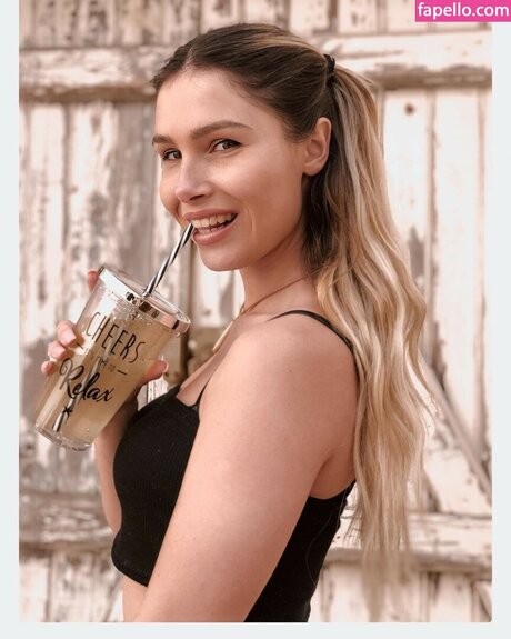 Tslanaxoxo actrice exclusive img