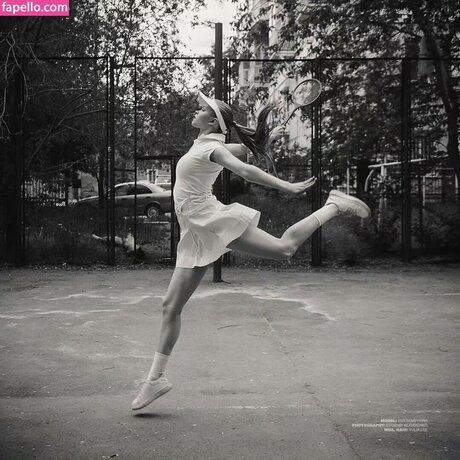 Eva Lee Model star du porno xxx galeries