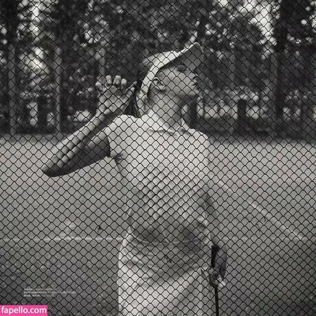 Eva Lee Model actrice adulte images