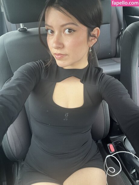 aygela meilleure star du porno galeries