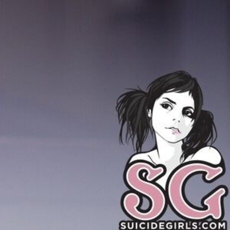 Rawna modèle adulte galerie