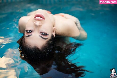 Rawna haut modèle collection