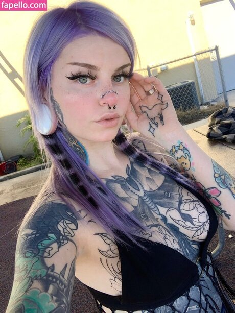 faithfitzy modèle xxx photo