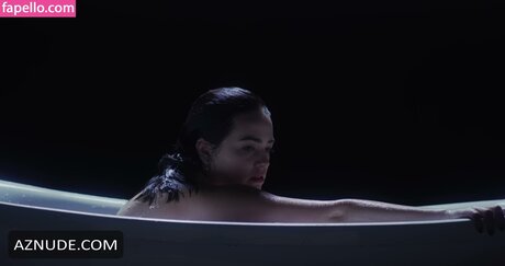 marymouser étoile xxx galerie