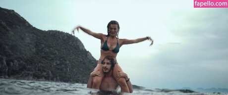 P nar Deniz art star du porno image