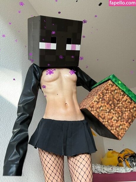 Anna Ullman beau modèle galeries