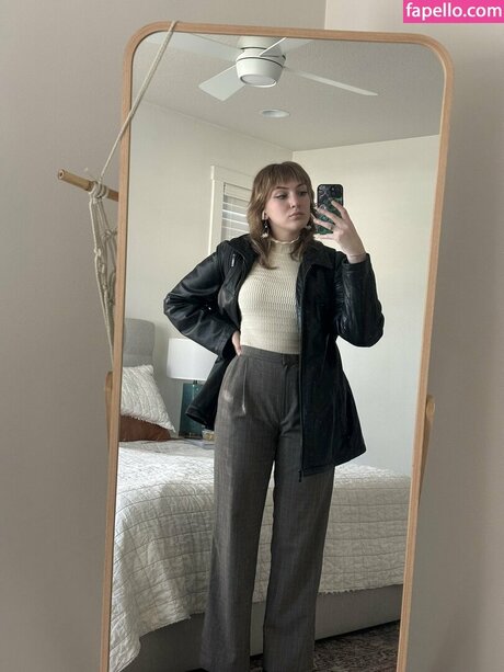 atrophicbtrfly star du porno xxx img