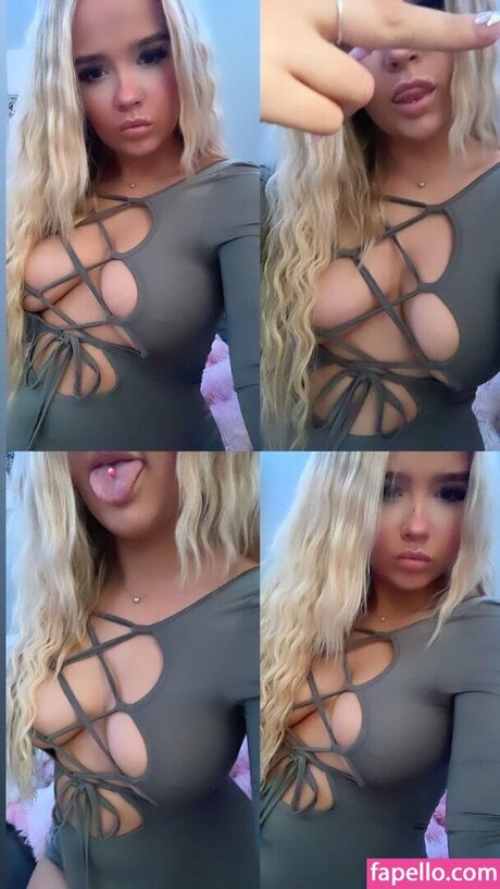 billiej x star du sexe galeries