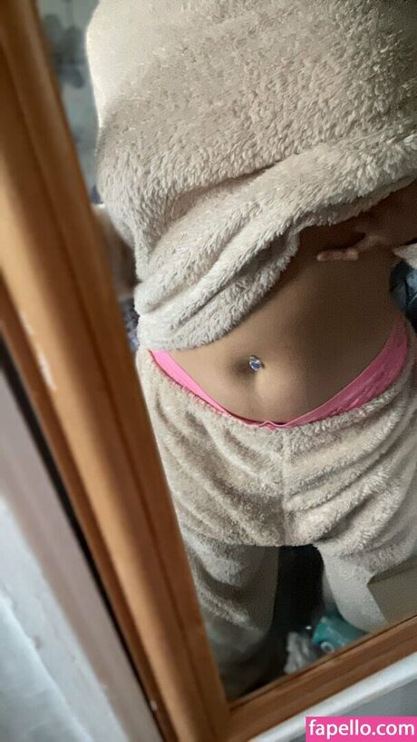 billiej x star du porno parfaite img