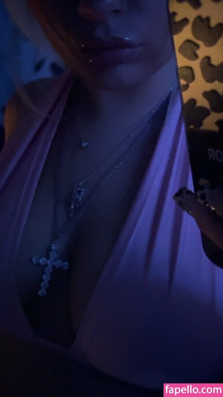 billiej x actrice photos