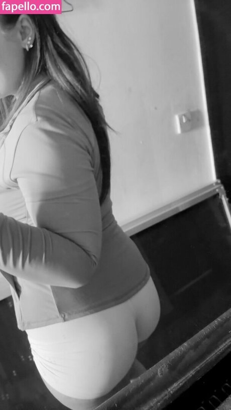 billiej x étoile exclusive archive