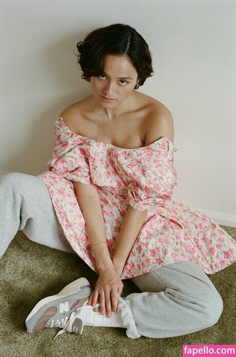 Chase Sui Wonders star du porno parfaite photo