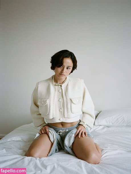 Chase Sui Wonders sexe de star du porno des photos