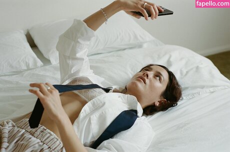 Chase Sui Wonders étoile magnifique images