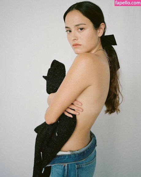 Chase Sui Wonders jolie star du porno img