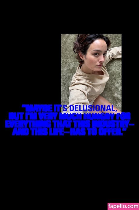 Chase Sui Wonders étoile magnifique des photos