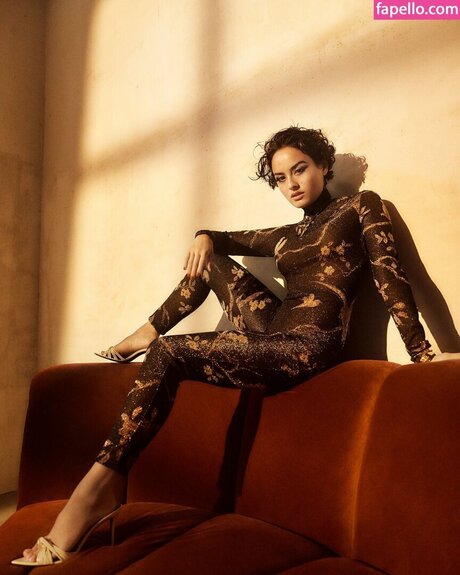 Chase Sui Wonders sexe de star du porno photo