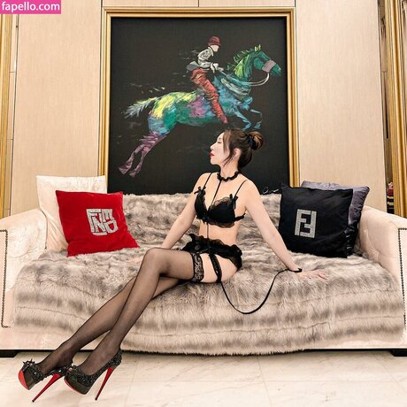 Asian Milfs sexe star images